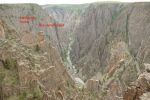 PICTURES/Black Canyon of the Gunnison - Colorado/t_P1020589a.jpg